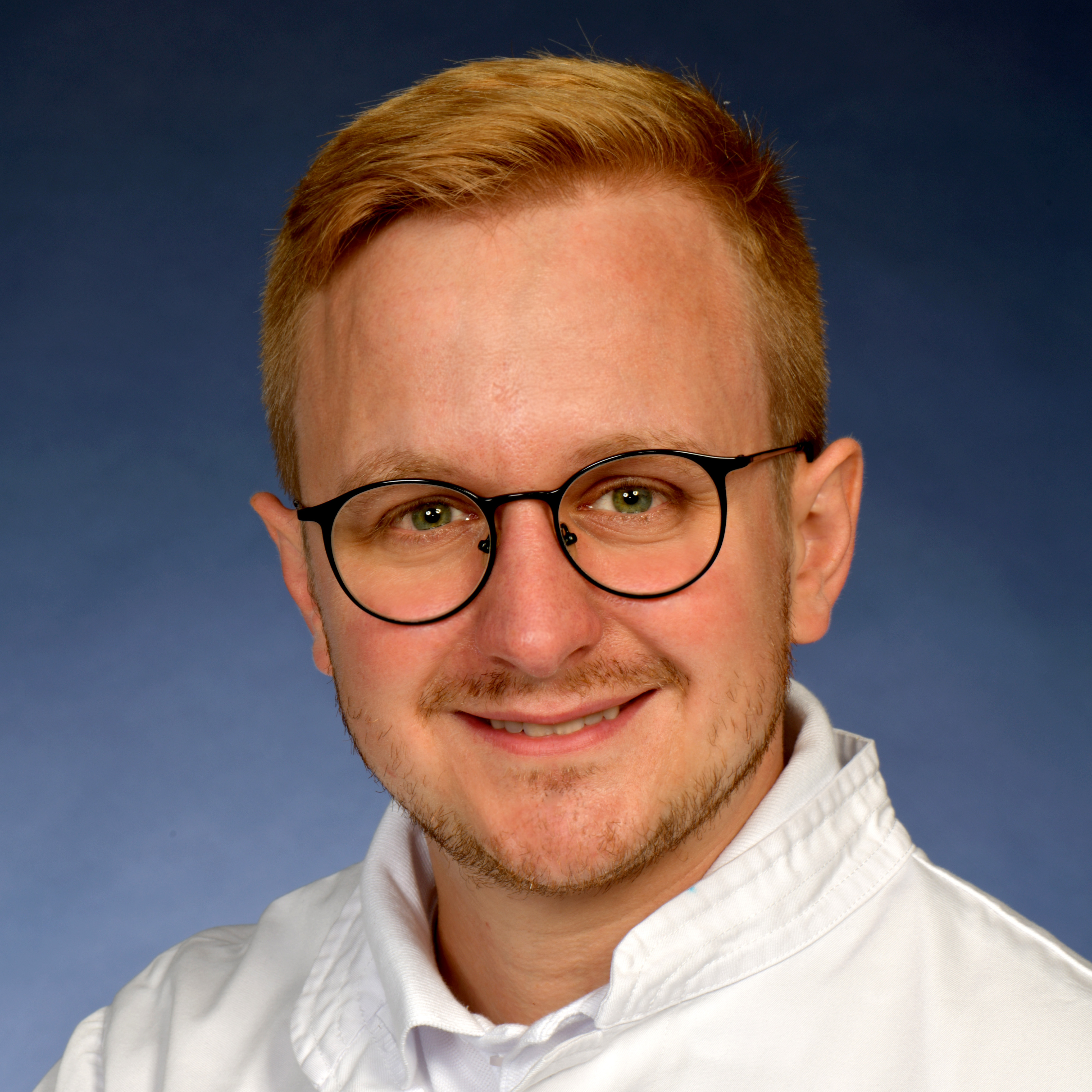 Dr. Dr. Michael Vollmer